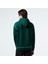 Contra Erkek Yeşil Hoodie.fgr 2