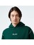 Contra Erkek Yeşil Hoodie.fgr 4