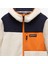 Yupik 3 Erkek Krem Polar Ceket.- 6