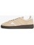 Greenwich Kadın Bej Spor Ayakkabı.aes 5