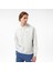 Erkek Gri Sweatshirt.lgh 1