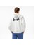 Erkek Gri Sweatshirt.lgh 2