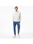 Erkek Gri Sweatshirt.lgh 3