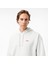Erkek Gri Sweatshirt.lgh 4