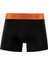 Unıted4 Classic Erkek Siyah Boxer.syh 3