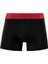 Unıted4 Classic Erkek Siyah Boxer.syh 4