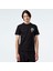 Obscura Erkek Siyah T-Shirt.blk 1