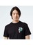 Obscura Erkek Siyah T-Shirt.blk 4