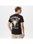 Badlands Hw Erkek Siyah T-Shirt.black 2