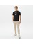 Badlands Hw Erkek Siyah T-Shirt.black 3