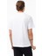 Erkek Beyaz T SHIRT.100 2