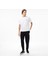 Erkek Beyaz T SHIRT.100 3