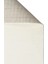 Zen 01 Beyaz - Hav Toz Tutmayan Yumuşak Tuşeli Modern Makine Halısı 1