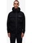 Northfarer Puffer Erkek Siyah Mont.- 1