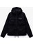 Northfarer Puffer Erkek Siyah Mont.- 5