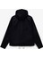 Northfarer Puffer Erkek Siyah Mont.- 6