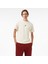 Erkek Krem T SHIRT.004 1