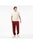 Erkek Krem T SHIRT.004 3