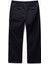 M-Biez Erkek Siyah Pantolon.- 6
