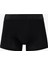 Unıted4 Classic Erkek Siyah Boxer.syh 2