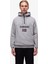 Burgee 2.0 Erkek Gri Sweatshirt.- 1