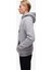 Burgee 2.0 Erkek Gri Sweatshirt.- 2