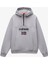 Burgee 2.0 Erkek Gri Sweatshirt.- 4