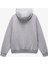 Burgee 2.0 Erkek Gri Sweatshirt.- 5