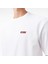 Erkek Beyaz T SHIRT.100 5