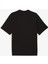 x Asap Rocky Erkek Siyah T-Shirt.01 5