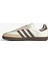 Samba Og Kadın Beyaz Spor Ayakkabı.- 4