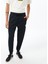 Erkek Siyah Pantolon.blk 3