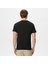 Essence Erkek Siyah T-Shirt.black 2