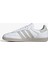 Samba Og Erkek Beyaz Sneaker.- 3