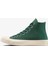Chuck Taylor All Star Durable Unisex Yeşil SNEAKER.323 3