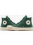Chuck Taylor All Star Durable Unisex Yeşil SNEAKER.323 6