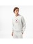 Baskılı Erkek Gri Sweatshirt.lgh 1