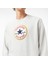 Baskılı Erkek Gri Sweatshirt.lgh 5