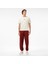 Erkek Bordo Pantolon.mjz 1