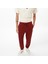 Erkek Bordo Pantolon.mjz 3