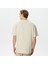 Scorpio Hw Erkek Bej T-Shirt.sand 2