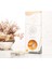 Portakal Kokulu Tealight Mum 1