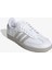 Samba Og Erkek Beyaz Sneaker.- 4