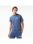 Erkek Mavi T SHIRT.470 1