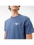 Erkek Mavi T SHIRT.470 5