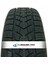 215/55 R17 98V Xl Sport Master Wınter Kış 2025 Üretim 1