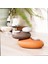 Özel Tasarım El Yapımı 2'li Tealight Mumluk 1