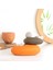 Özel Tasarım El Yapımı 2'li Tealight Mumluk 3