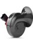 Msa-Shop Salyangoz Korna Dadat Kalin Ses 12V Opel Soketli Delphi 1530 Soket 1