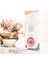 Gül Kokulu Tealight Mum 1